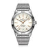 Chronomat Automatic 36 Watch - 1