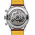 Navitimer B01 Chronograph 41 Watch - 2