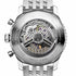 Navitimer B01 Chronograph 46 Watch - 2