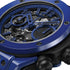 Big Bang Unico Blue Magic - 2