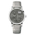 Little Lange 1 Watch - 1