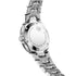 Link 32mm Mother-of-Pearl Dial on Stainless Steel Watch - 2