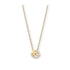 Medium Luck Pendant - 1