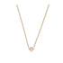Small Love Pendant - 1