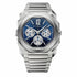 Octo Finissimo Watch - 1