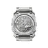 Octo Finissimo Watch - 3
