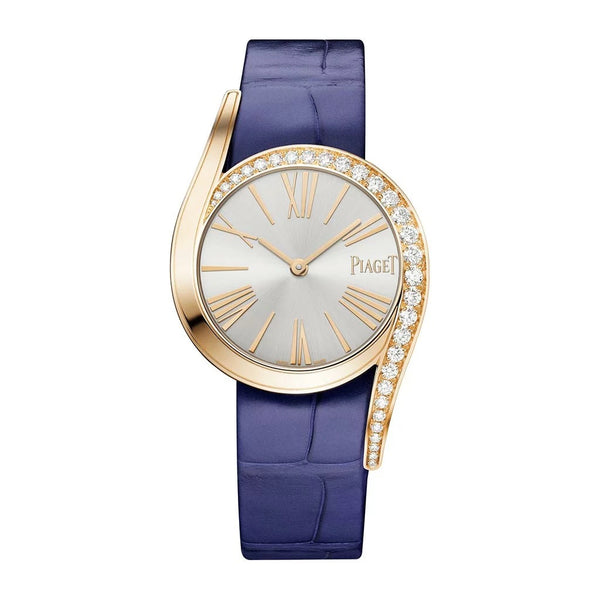 Limelight Gala Watch - 1