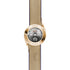 Limelight Gala Watch - 3
