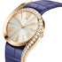 Limelight Gala Watch - 4