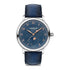 Montblanc Star Legacy Moonphase 42mm - 1786 Pieces Watch - 1