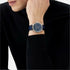 Montblanc Star Legacy Moonphase 42mm - 1786 Pieces Watch - 2