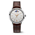 Portofino Automatic Moon Phase 37 Watch - 1