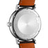 Portofino Automatic Moon Phase 37 Watch - 3