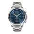 Portugieser Yacht Club Chronograph Watch IW390701 - 1