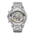 Portugieser Yacht Club Chronograph Watch IW390701 - 2