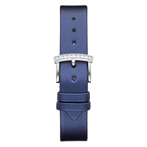 LHeure Du Diamant Round Medium Watch - 4