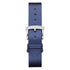 LHeure Du Diamant Round Medium Watch - 4
