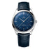 Tresor Co-Axial Master Chronometer 40mm Watch - 1