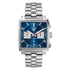 Monaco Chronograph Watch - 1
