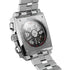 Monaco Chronograph Watch - 2
