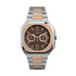 BR 05 Chrono Edicion Limitada Watch - 1