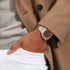 BR 05 Chrono Edicion Limitada Watch - 2