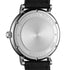 Portofino Automatic Watch IW356523 - 3