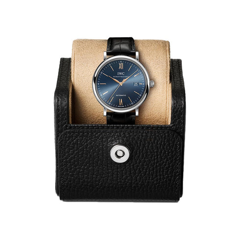 Portofino Automatic Watch IW356523 - 4