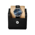 Portofino Automatic Watch IW356523 - 4