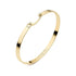 Monday Morning in Diamonds Bangle - 1