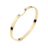 Monday Morning in Diamonds Bangle - 2