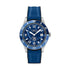 Montblanc 1858 Iced Sea Automatic Date Watch - 1