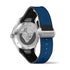 Montblanc 1858 Iced Sea Automatic Date Watch - 2