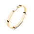 Business Meeting GM Mood Bangle - 1