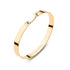 Business Meeting GM Mood Bangle - 2