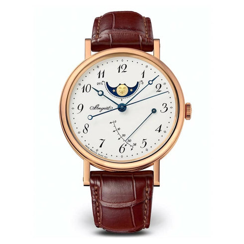 Classique 7787 - 1