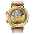 Le Reveil Du Tsar Classique Alarm 5707 - 2