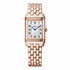 Reverso Classic Small Duetto Watch Q2662130 - 1