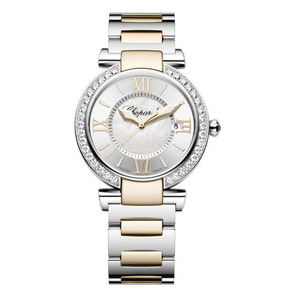 Imperiale Watch - 1