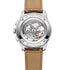 Polaris Chronograph Watch - 2