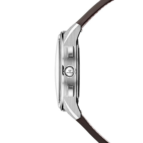 Polaris Chronograph Watch - 3