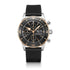 Superocean Heritage Chronograph 44 Watch - 1