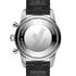 Superocean Heritage Chronograph 44 Watch - 2