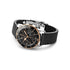 Superocean Heritage Chronograph 44 Watch - 3