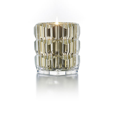 Silver Heritage Rouge 540 Scented Candle - 1