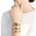 Serpenti Tubogas Double Spiral - 2