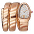 Serpenti Tubogas Double Spiral - 1