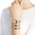 Serpenti Tubogas Double Spiral - 2