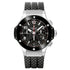 Big Bang Steel - 1