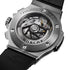 Big Bang Steel - 2